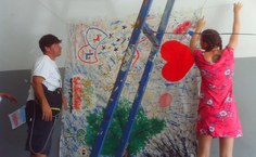 Estética do Oprimido