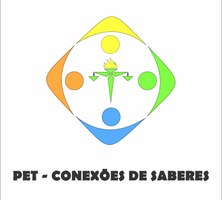 Serviço Social discute políticas públicas e participação popular