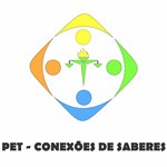 Serviço Social discute políticas públicas e participação popular