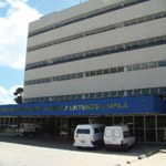 Ufal abre inscrições de concurso com 22 vagas para o Hospital Universitário