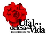 Ufal em Defesa da Vida vai homenagear vítimas da violência