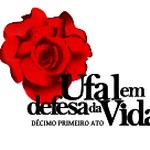 Ufal em Defesa da Vida vai homenagear vítimas da violência