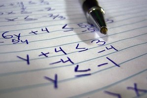 Ufal oferta cursos gratuitos para as Olimpíadas de Matemática