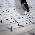 Ufal oferta cursos gratuitos para as Olimpíadas de Matemática