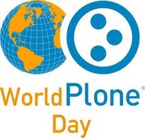 Ufal promove o primeiro World Plone Day em Maceió