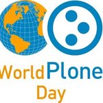 Ufal promove o primeiro World Plone Day em Maceió