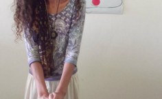 aplicação do reike