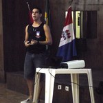 A prática pedagógica da dança para diferentes públicos