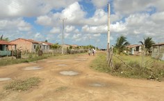 Estudantes do Ceca irão propor ações para melhorar produção do assentamento rural Vida por Cristo