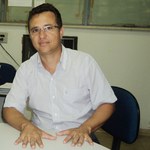 Atuação do geógrafo no planejamento do espaço minimiza impactos ambientais