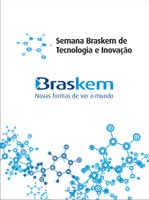 Braskem realiza Semana da Tecnologia e Inovação com apoio da Ufal