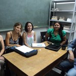 Clínica de Psicologia tem extensa lista de espera para atendimento