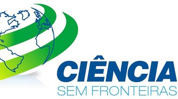 Divulgado resultado da primeira fase do programa Ciência sem Fronteiras