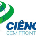 Divulgado resultado da primeira fase do programa Ciência sem Fronteiras