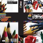 Documentário debate bullying na escola
