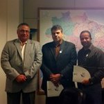 Educação a distância busca ampliar oferta de novos cursos