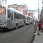 Empresa incubada desenvolve software para transporte público de Maceió