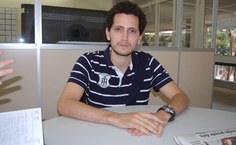 Willy Tiengo diz que o projeto oportuniza otimização para o setor e qualidade de vida para a população