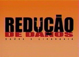 Escola de Redução de Danos inicia atividades