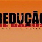 Escola de Redução de Danos inicia atividades
