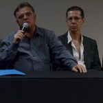 Escolas técnicas de Artes debatem regularização