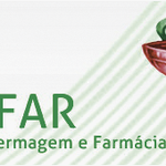 Mestrado em Ciências Farmacêuticas inicia processo seletivo