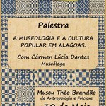 Munguzá Cultural debate cultura popular