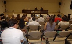 Primeiro programa de 2012