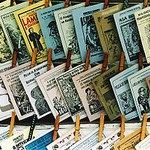 Pesquisa revela que literatura de cordel mostra racismo da sociedade brasileira