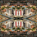 Pinacoteca recebe exposição de Alice Jardim