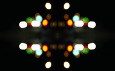 Exposição ficará até o dia 29 de junho