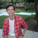 Professor ganha prêmio por projeto sobre o baião