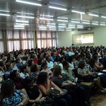 Programa Escola de Gestores debate sobre a escola pública contemporânea