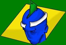 Projeto de combate à corrupção eleitoral auxilia população a denunciar crimes eleitorais