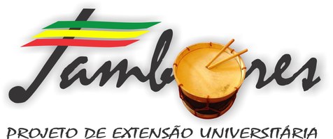 Projeto cultural atuará em comunidades quilombolas de Penedo