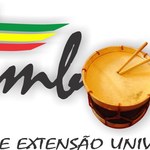 Projeto cultural atuará em comunidades quilombolas de Penedo