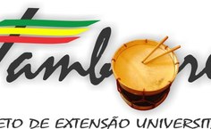 Projeto beneficia comunidades quilombolas de Penedo