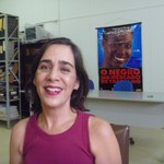 Sistema de Cotas contribui para inclusão social dos afrodescentes