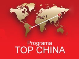 Top China Santander divulga resultado