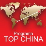 Top China Santander divulga resultado