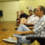 Ufal em Defesa da Vida recebe apoio de artistas alagoanos