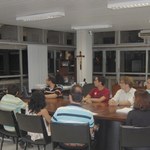 Ufal muda estrutura dos portais para disponibilizar melhor informações