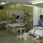 Últimos dias de inscrição para cursos de especialização em Saúde Pública