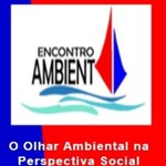 Unidade de Penedo sedia Encontro Ambiental