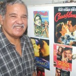 Vem aí a 2ª edição do Festival de Cinema Universitário
