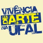 Vivência de Arte promove cultura para a comunidade estudantil