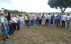 Familiares falam sobre o sofrimento causado pelos homicídios e clamam por justiça