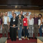 Campus do Sertão vai sediar evento internacional