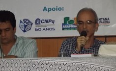 Congresso do Semiárido