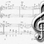 Candidatos que desejam cursar Música na Ufal devem ter aprovação no Enem